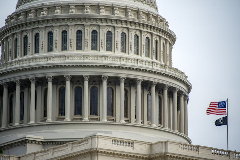 United Independents Launches Strategic Alliance to Unify the Governance Reform Movement