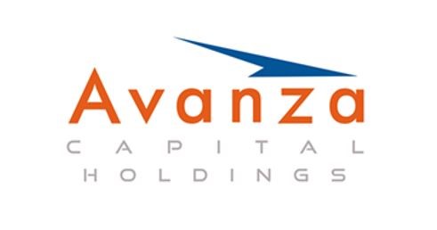 Avanza Capital Celebrates National Entrepreneurship Month with Continued Commitment to Small Business Growth