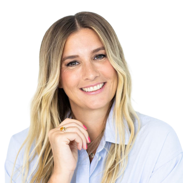 Lawyer.com Unveils 2026 Legal Growth Forecast Defining Five Forces Reshaping Law Firm Success