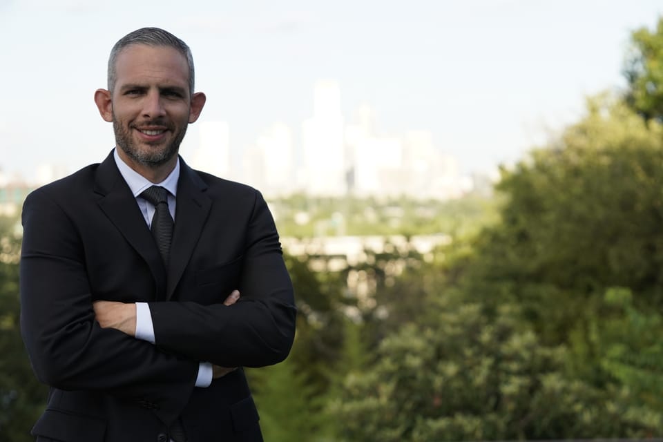 dr esteban garza accessible dental care