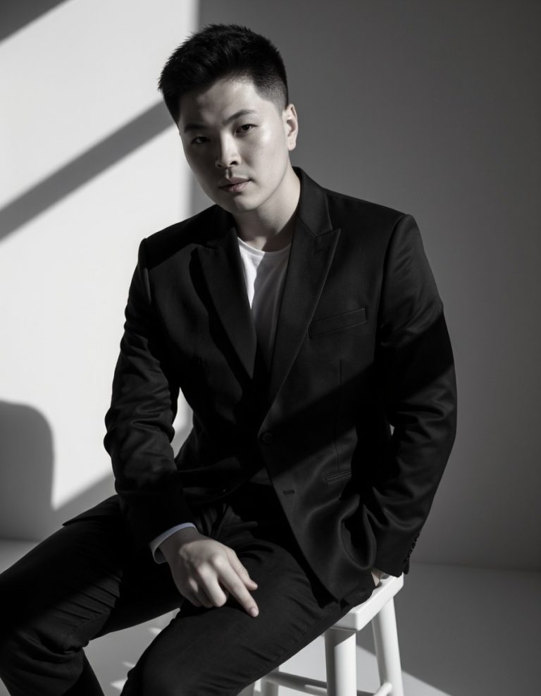 Packaging Manufacturer Reports 200% Growth as Men’s Personal Care and Cognitive Supplements Drive Industry Shift