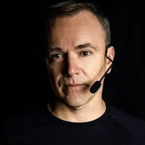 AI Sales Platform Launches to Solve the Sales Hiring Crisis for Businesses