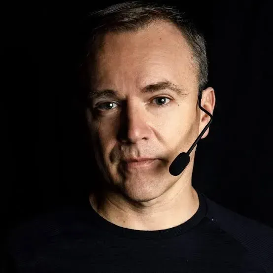 How to Build a Legal Empire Worth a Billion Dollars: The Sean Callagy Playbook