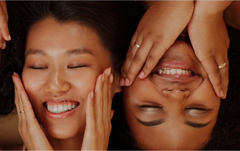 Health Over Hype: Your Skin Needs a Reset, Not a Time Machine