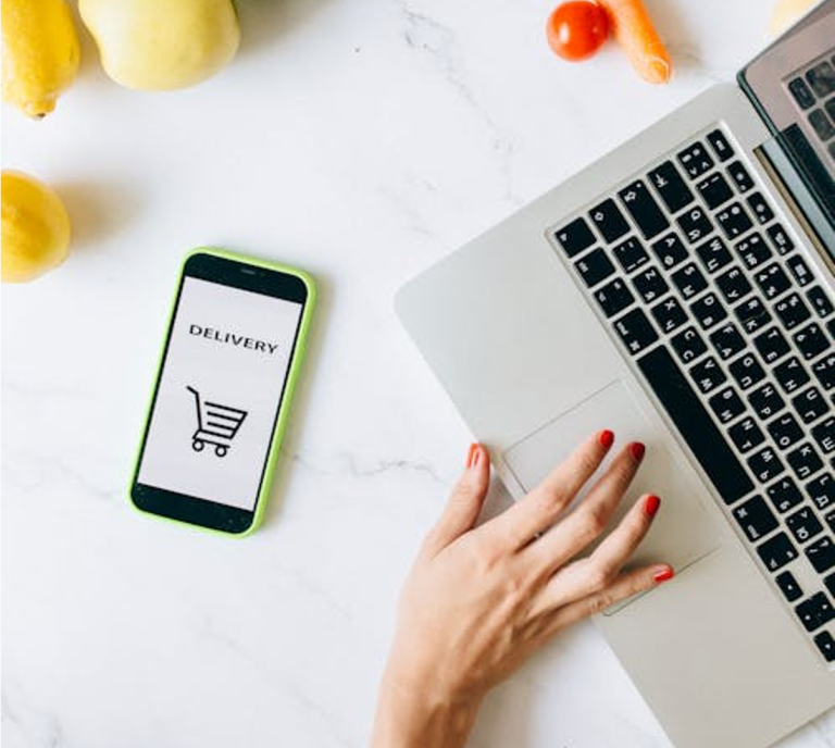 Phygital Attraction: Why the Smartest Brands Are Designing for Two Audiences at Once