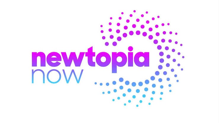 Publicity For Good brings purpose-driven PR to Newtopia Now 2026
