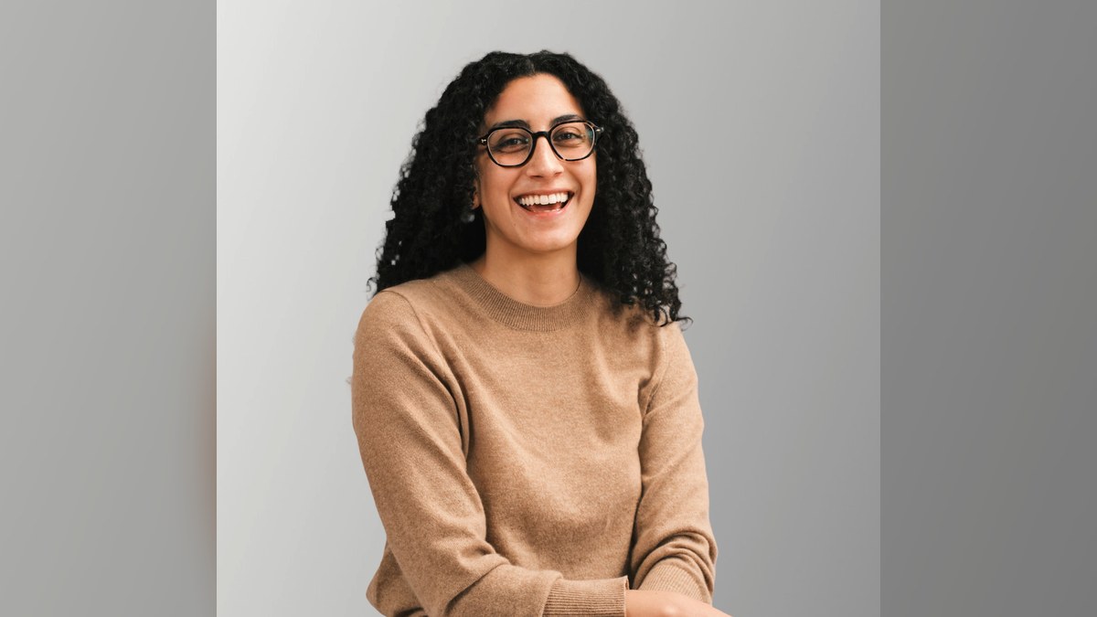 Nicole DeTommaso, founder of VC Demystified
